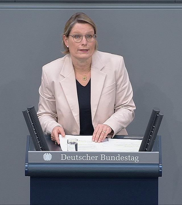 Etat Justiz und Verbraucherschutz