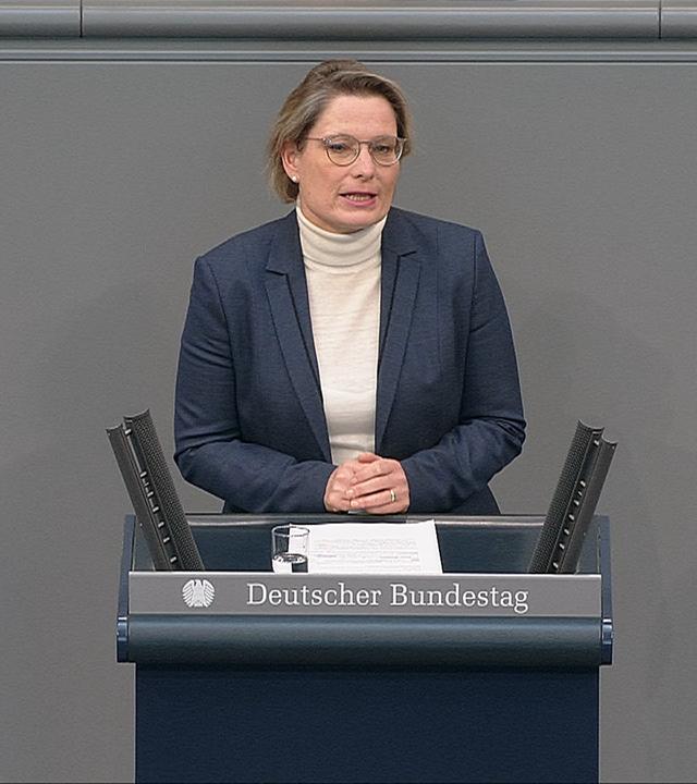 Etat Justiz und Verbraucherschutz