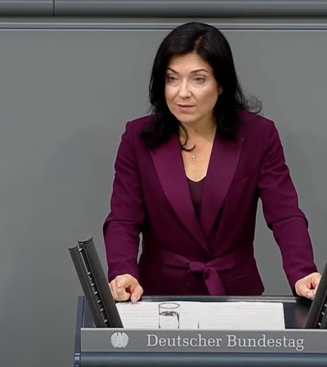 Etat Wirtschaft und Energie