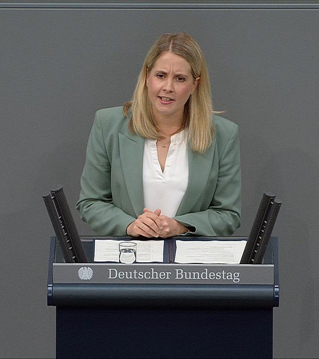 Etat Wohnen, Stadtentwicklung und Bauwesen