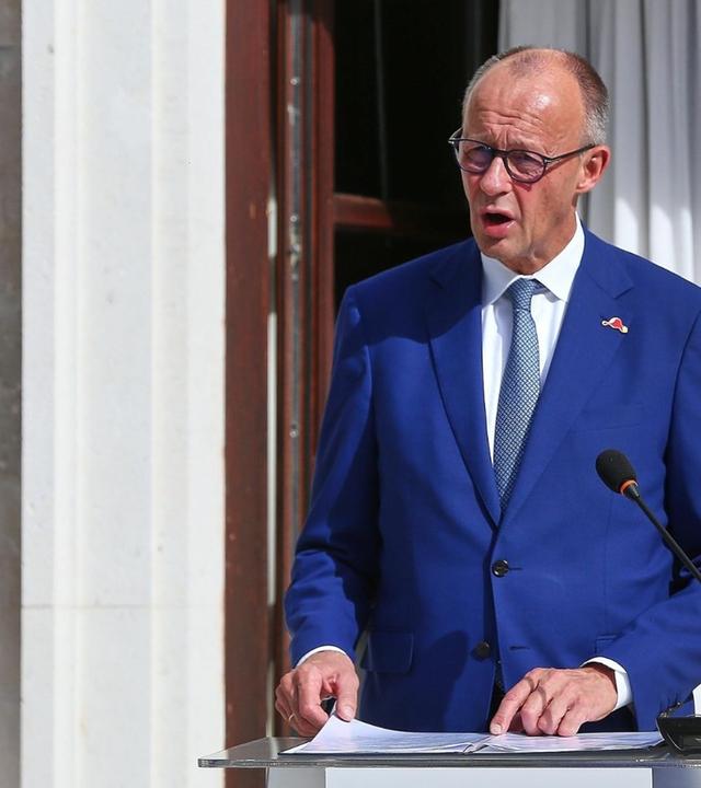 EU-Beitritt: "Montenegro ist auf dem besten Weg, andere werden folgen"