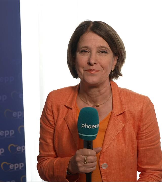 EU-Gipfel: "Es wird ein spannender Gipfel"