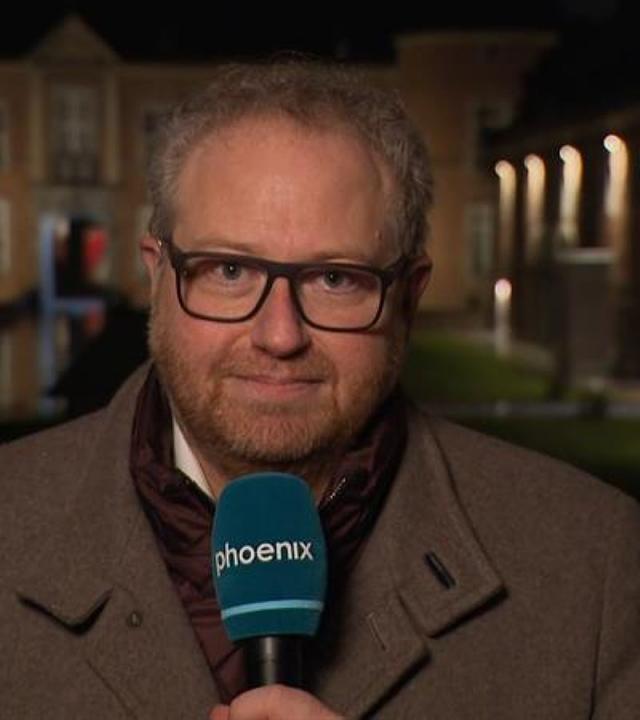 EU-Gipfel: Uneinigkeit beim Thema Schulden