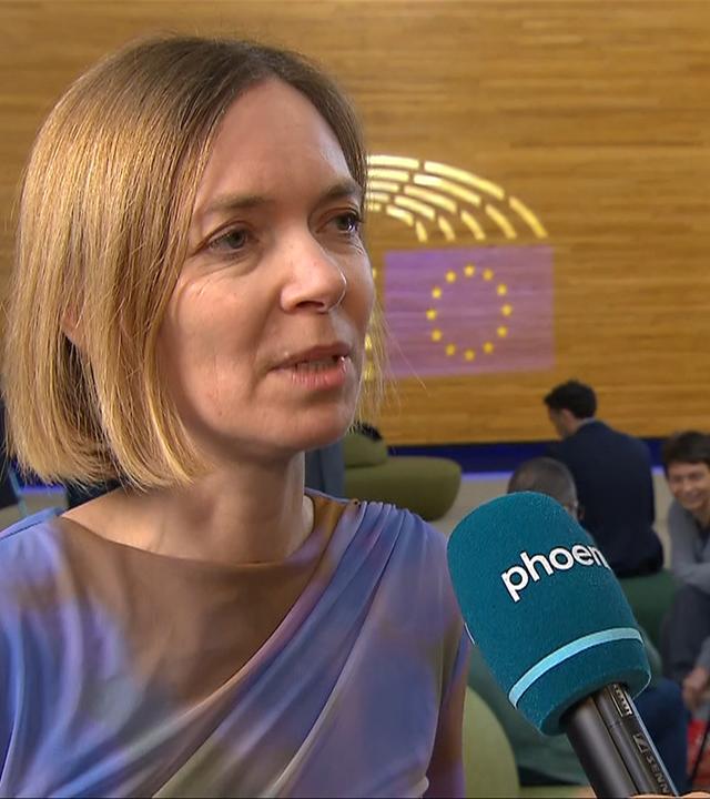 EU-US-Handelsabkommen mit Notbremse