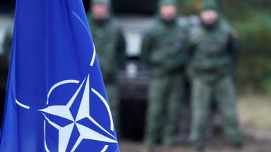 Europas atomare Abschreckung