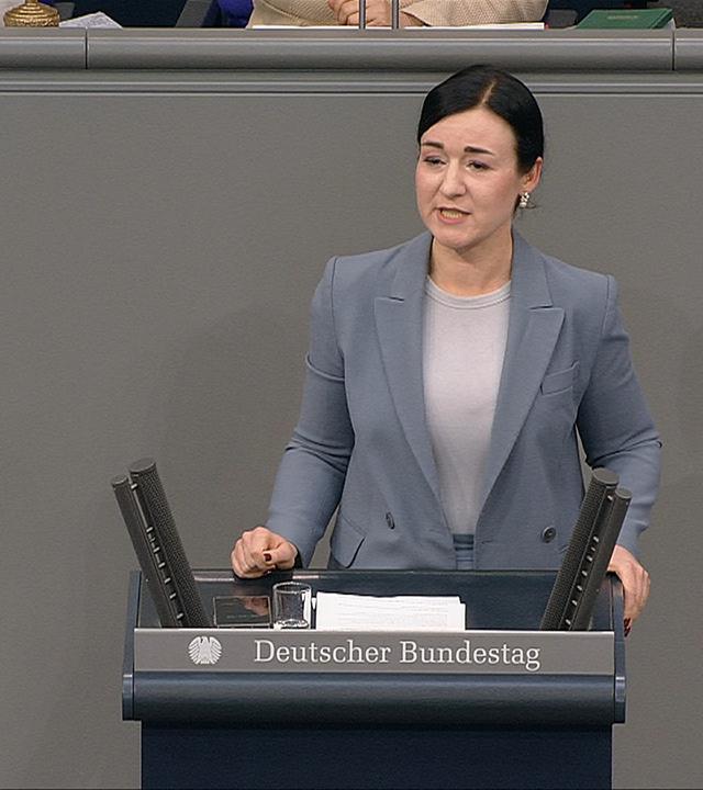 Familienversicherung in der GKV