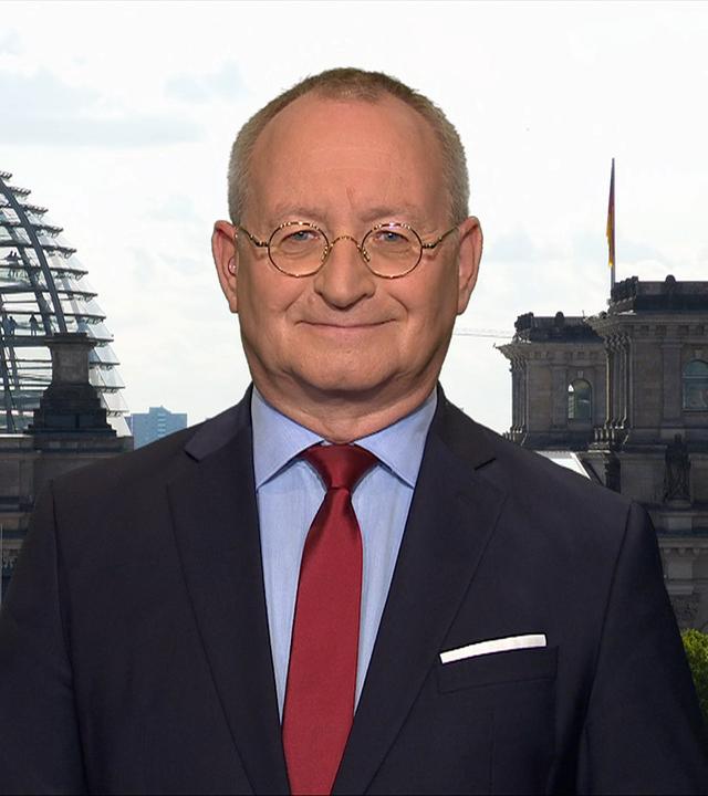Fazit und Einordnungen: Erste Sommer-PK von Kanzler Merz
