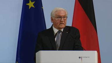 teaser-phoenix-feierstunde-75-jahre-wiedergruendung-des-auswaertigen-amtes-5186386-100~384x216?cb=1774350983738