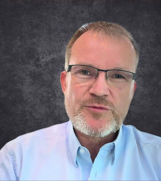 Finanzausschuss: "Die Kommission hat ein gutes Gutachten vorgelegt"