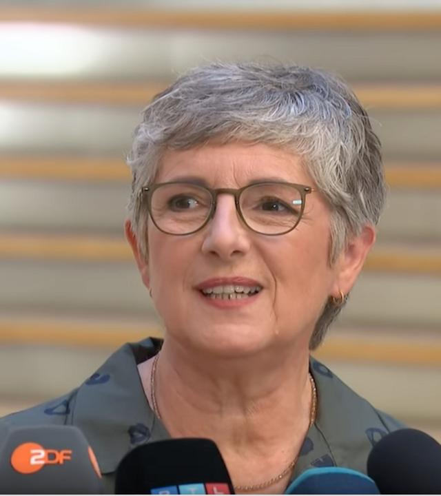 Fraktionsklausur Grüne: Oppositions-Strategie im Fokus