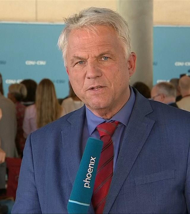 Fraktionsspitzen u.a. zum Haushalt und zur Sachsen-Anhalt-Wahl