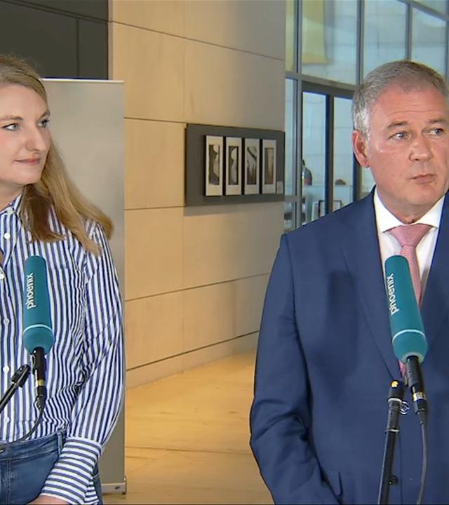 Frühstartrente: Manifestiert bestehende Ungleichheiten