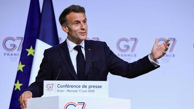 teaser-phoenix-g7-abschluss-pressekonferenz-mit-macron-5210701-100~384x216?cb=1781712324267
