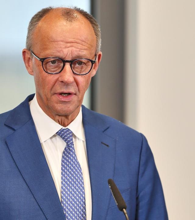 G7-Gipfel: “In einer ausgesprochen bewegten Phase der Weltpolitik”