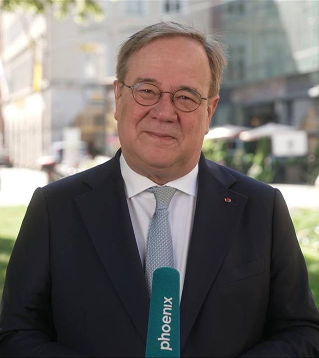 G7-Gipfel: Macht das Format noch Sinn?