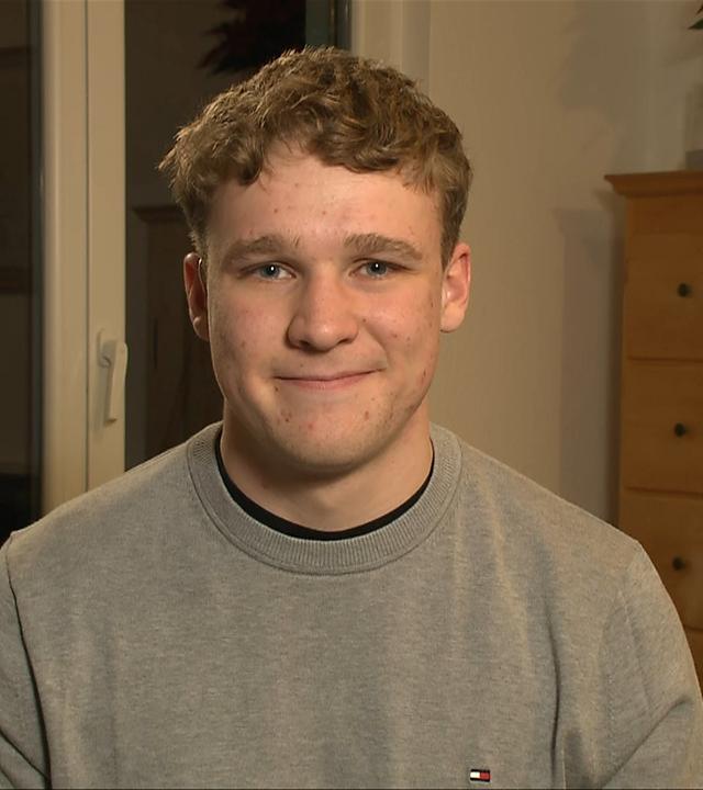 Gärtner: "Pflichtdienst wäre besserer Kompromiss"