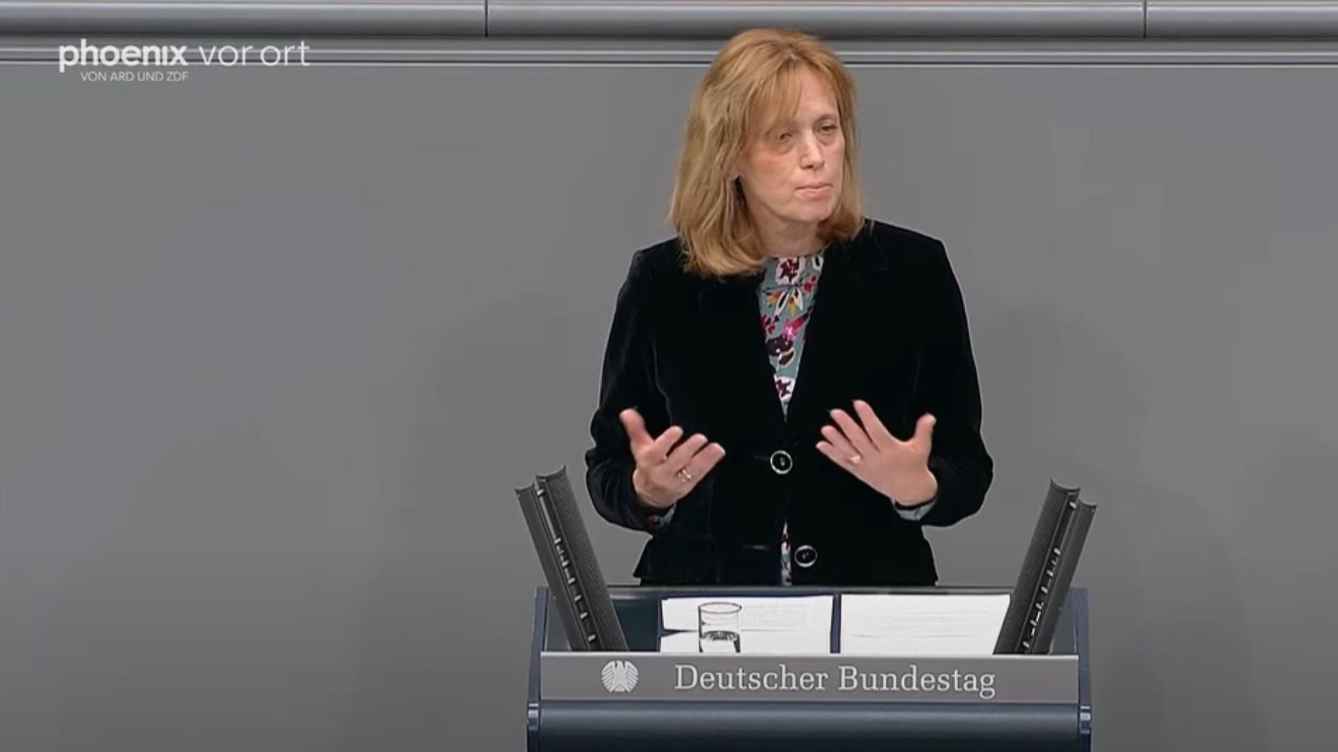 Ganztagsbetreuung von Vorschulkindern