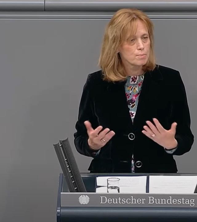 Ganztagsbetreuung von Vorschulkindern