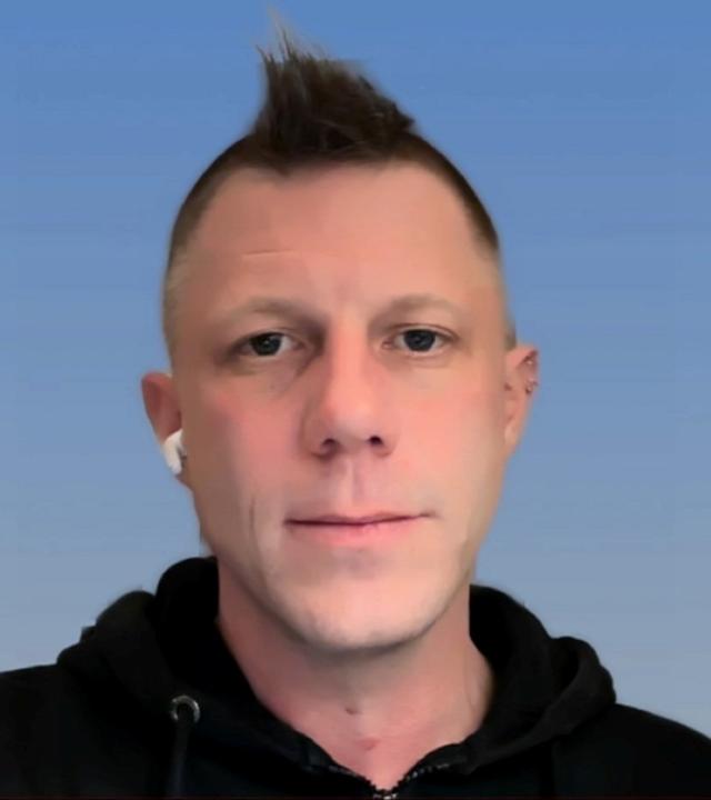 Gefahren von Social Media: "Große Probleme auch für Erwachsene"