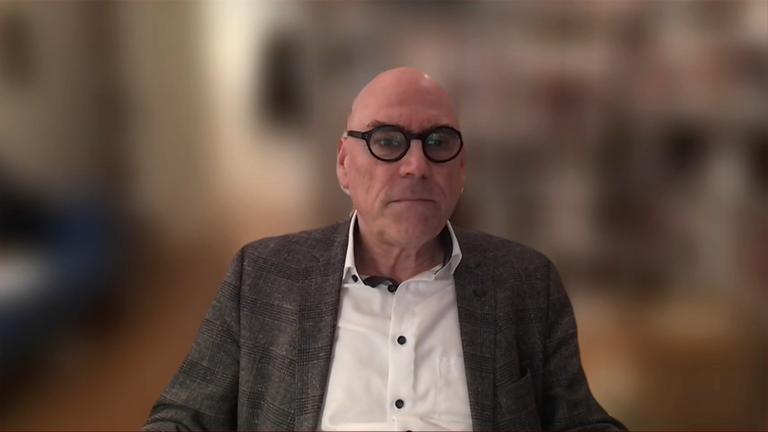 Generaldebatte im Bundestag: Position von Merz wurde als unberechenbar kritisiert