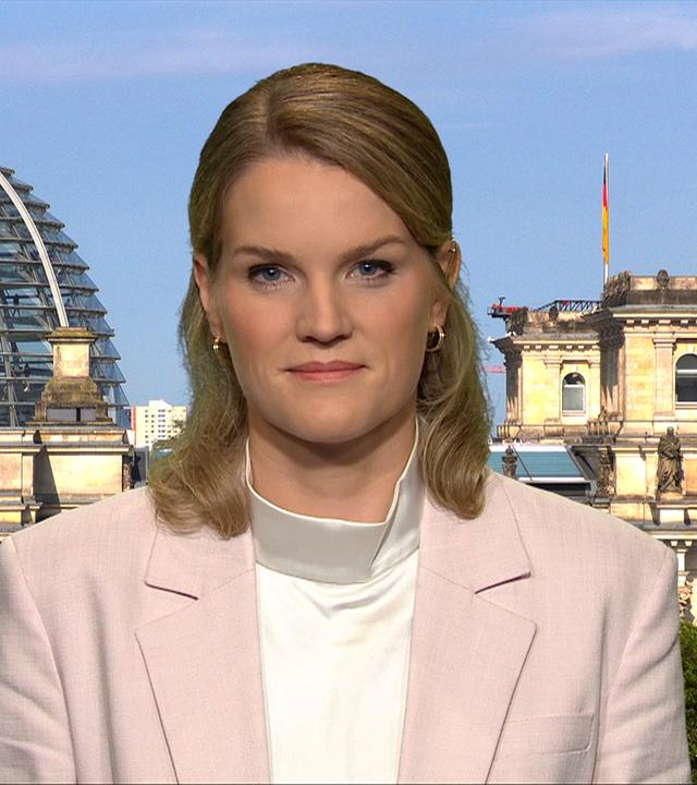 Gescheiterte Richter:innenwahl "Wird Spuren hinterlassen"