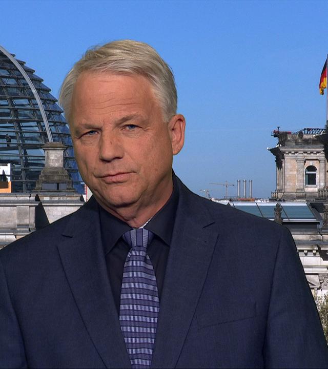 Gesundheitsreform: Mehr Belastungen für Versicherte?
