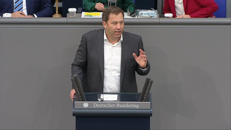 Gewalt gegen Politiker