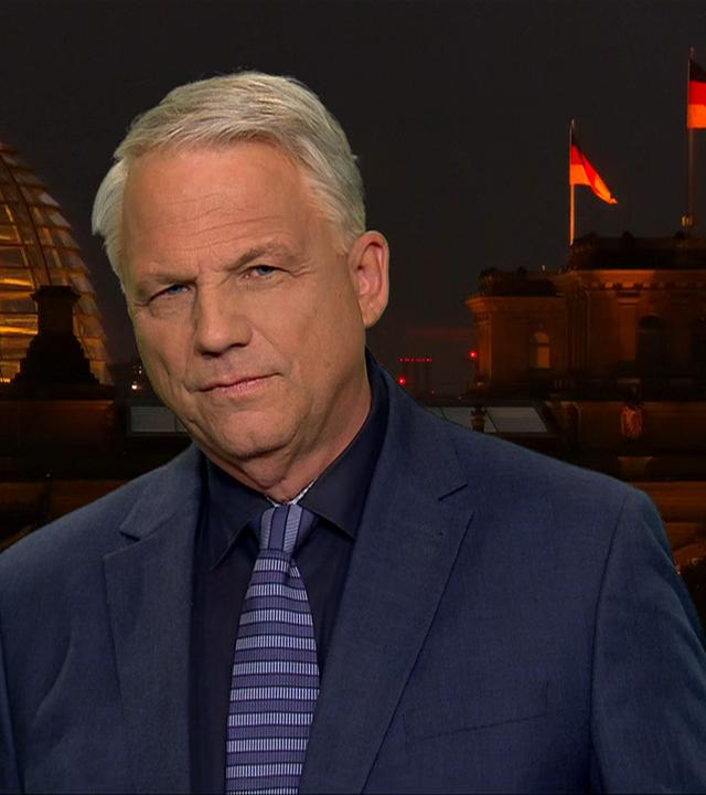 GKV-Reformvorhaben: Warken empfindet Kritik als unberechtigt