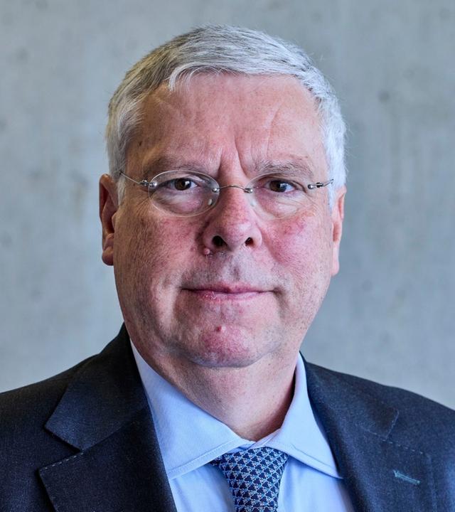 Grönland-Frage: “Geschlossenheit der Europäer ist der richtige Kurs”