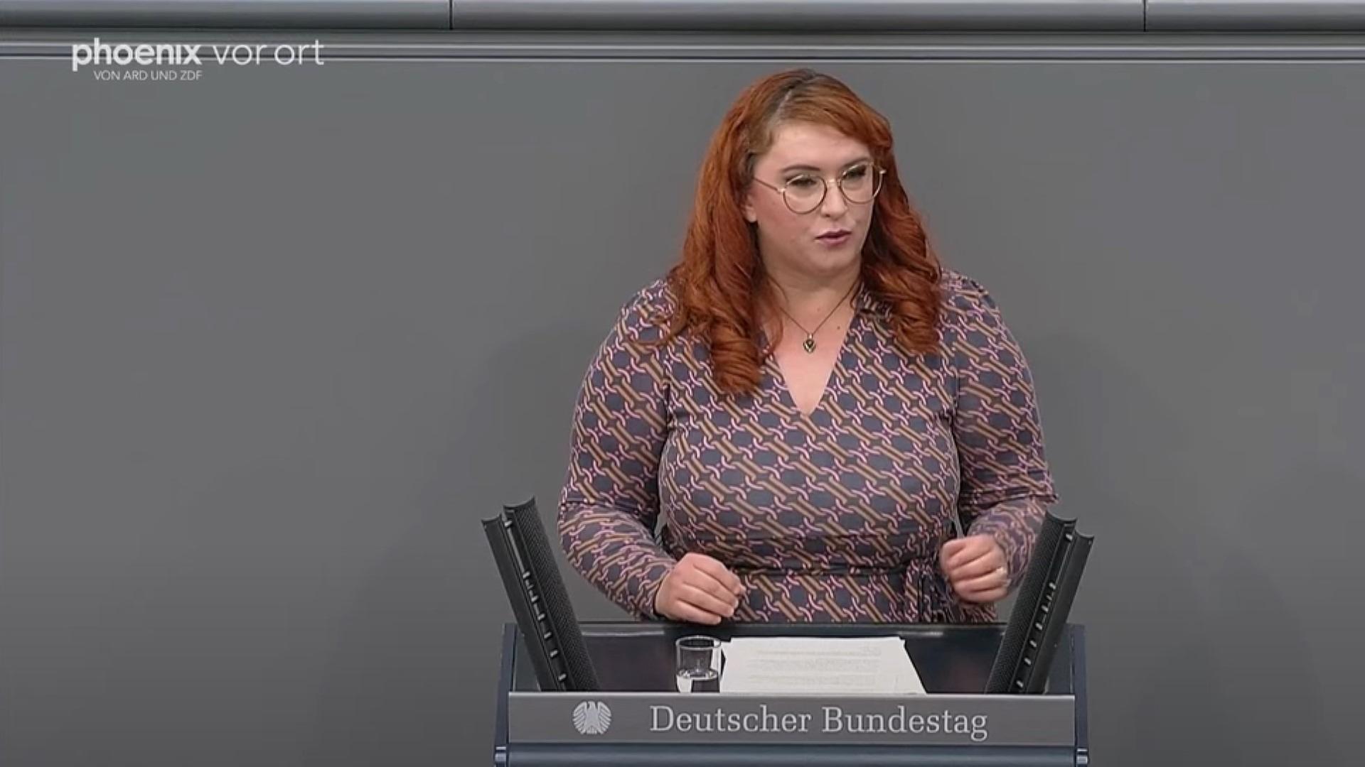 Grüne fordern "Gasunabhängigkeitsstrategie"