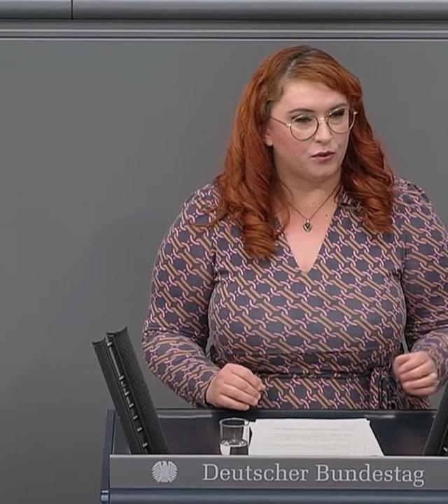 Grüne fordern "Gasunabhängigkeitsstrategie"