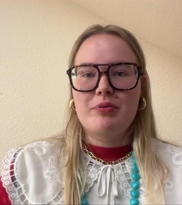 Grüne Jugend zu Verbrenner-Aus: "Union schafft Planungsunsicherheit"