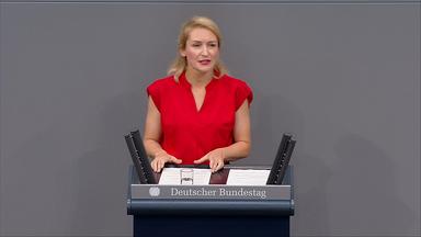 Grüne und Linke fordern Erhalt des Acht-Stunden-Tages