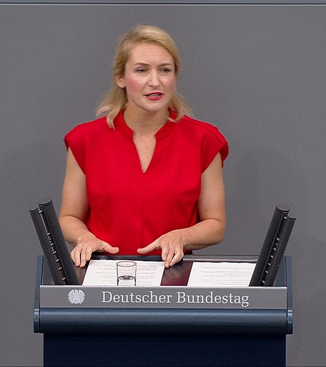 Grüne und Linke fordern Erhalt des Acht-Stunden-Tages