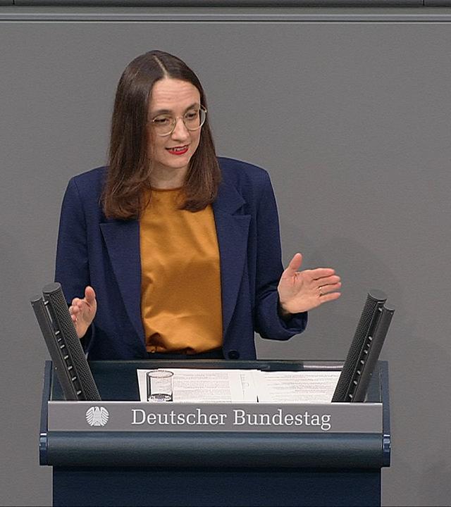 Grünen-Anträge zum Mittelstand