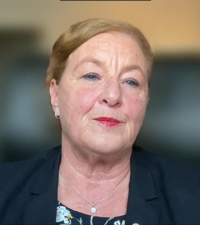 Grundsicherung: “Kontrolle und Sanktionen dominieren”