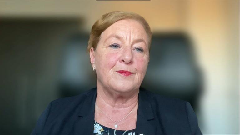 Grundsicherung: “Kontrolle und Sanktionen dominieren”