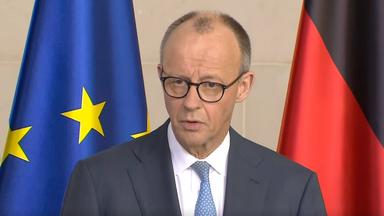 Gutachten Innovation und Forschung