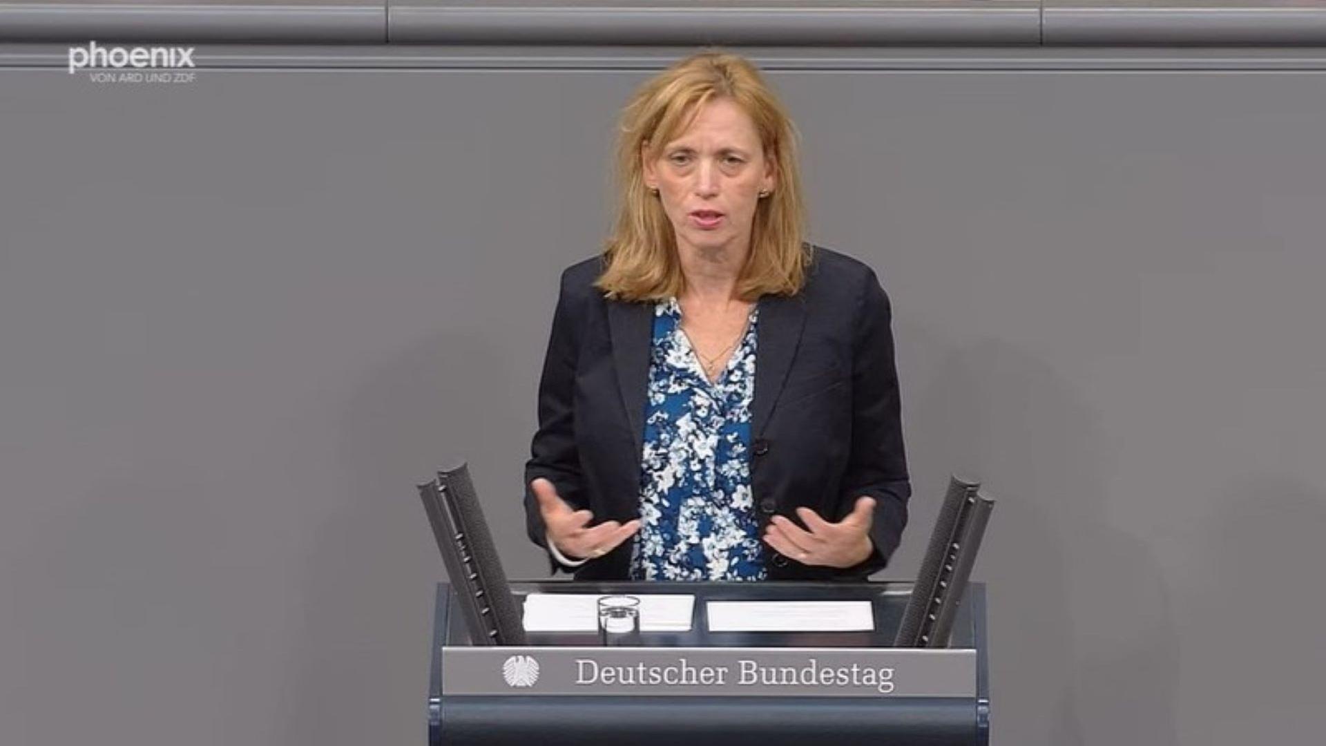 Haushalt 2025: Etat für Bildung und Forschung