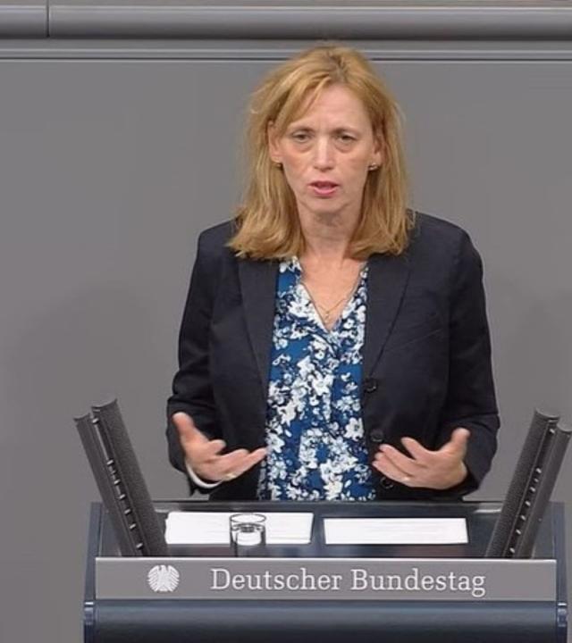 Haushalt 2025: Etat für Bildung und Forschung