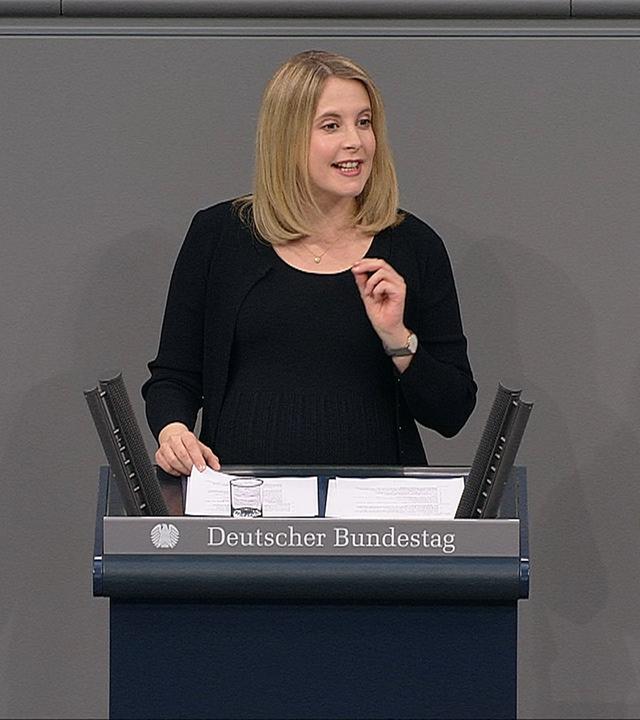 Haushalt 2026: Wohnen, Stadtentwicklung & Bauwesen