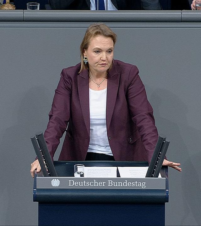 Haushalt 26: Bildung, Familie, Senioren, Frauen & Jugend