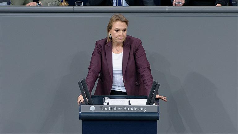 Haushalt 26: Bildung, Familie, Senioren, Frauen & Jugend