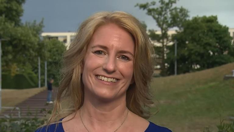 Haushalt: "Statt Schlaglöcher werden Haushaltslöcher gestopft"