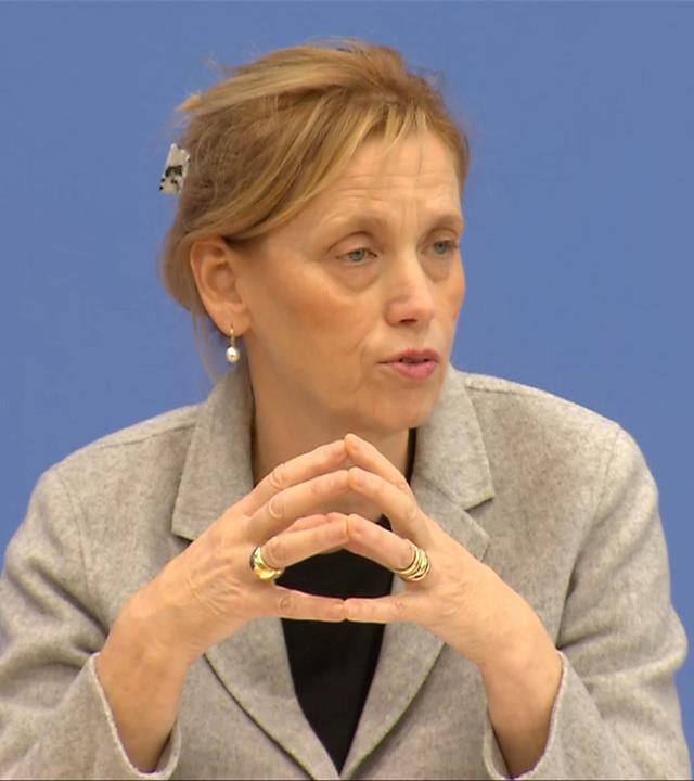 Herausforderungen im digitalen Kinder- und Jugendschutz