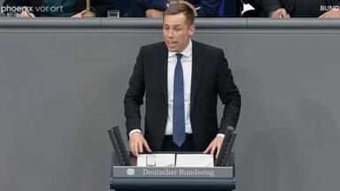 Int. Kooperation in Bildung, Wissenschaft, Forschung