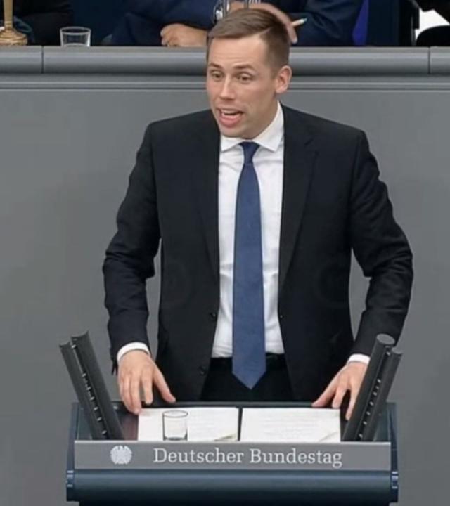 Int. Kooperation in Bildung, Wissenschaft, Forschung