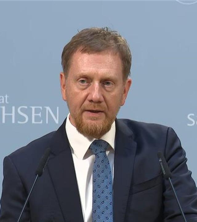Investitionen: Länder wollen mit Bund zusammenarbeiten