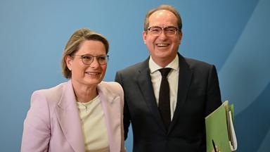 IP-Adressenspeicherung: Internet 