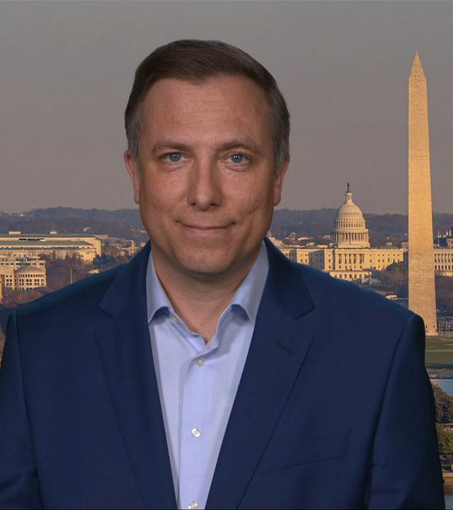 Iran-Krieg: "Könnte länger dauern als erwartet"